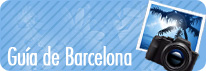 Gu�a de Barcelona